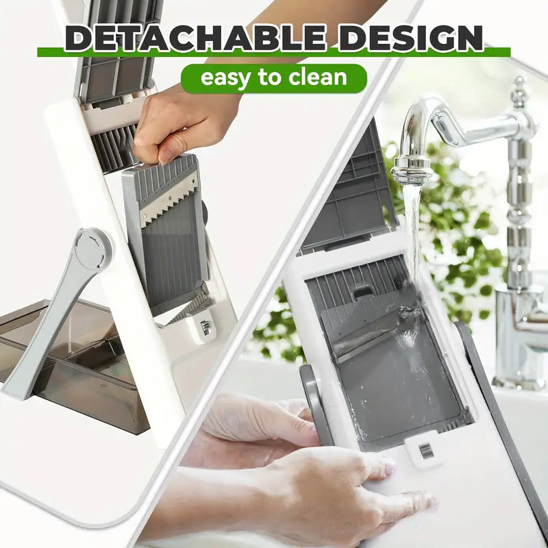 PICADOR MULTIFUNCIONAL