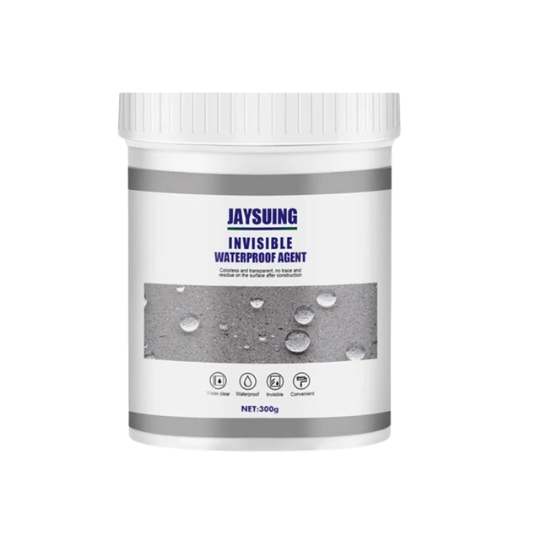 1 Unidad: Sellador Impermeabilizante