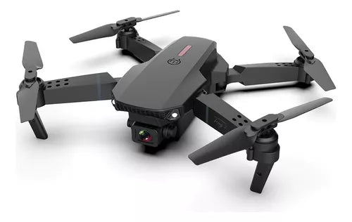 DRONE E88