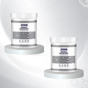 Sellador Impermeabilizante x 2 unds