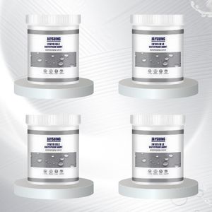 Sellador Impermeabilizante x 4 unds