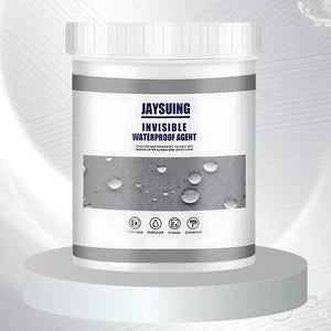 Sellador Impermeabilizante x 1 und