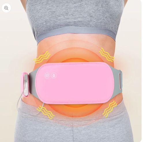 CINTURON MESTRUAL PREMIUM