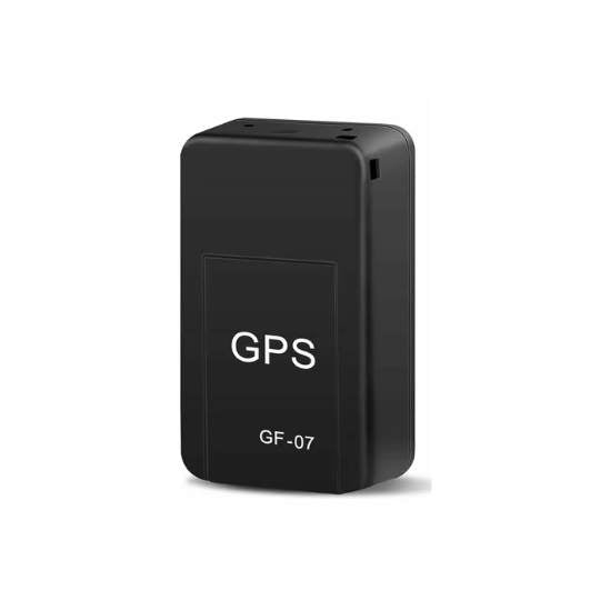 MINI GPS ORIGINAL X 1 UNIDAD
