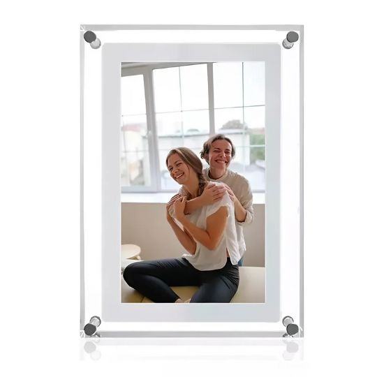 1 Unidad: Marco Digital