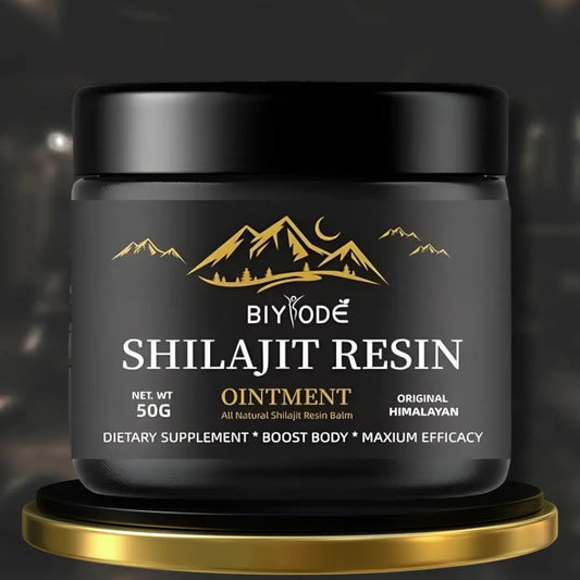 SHILAJIT x 1 und