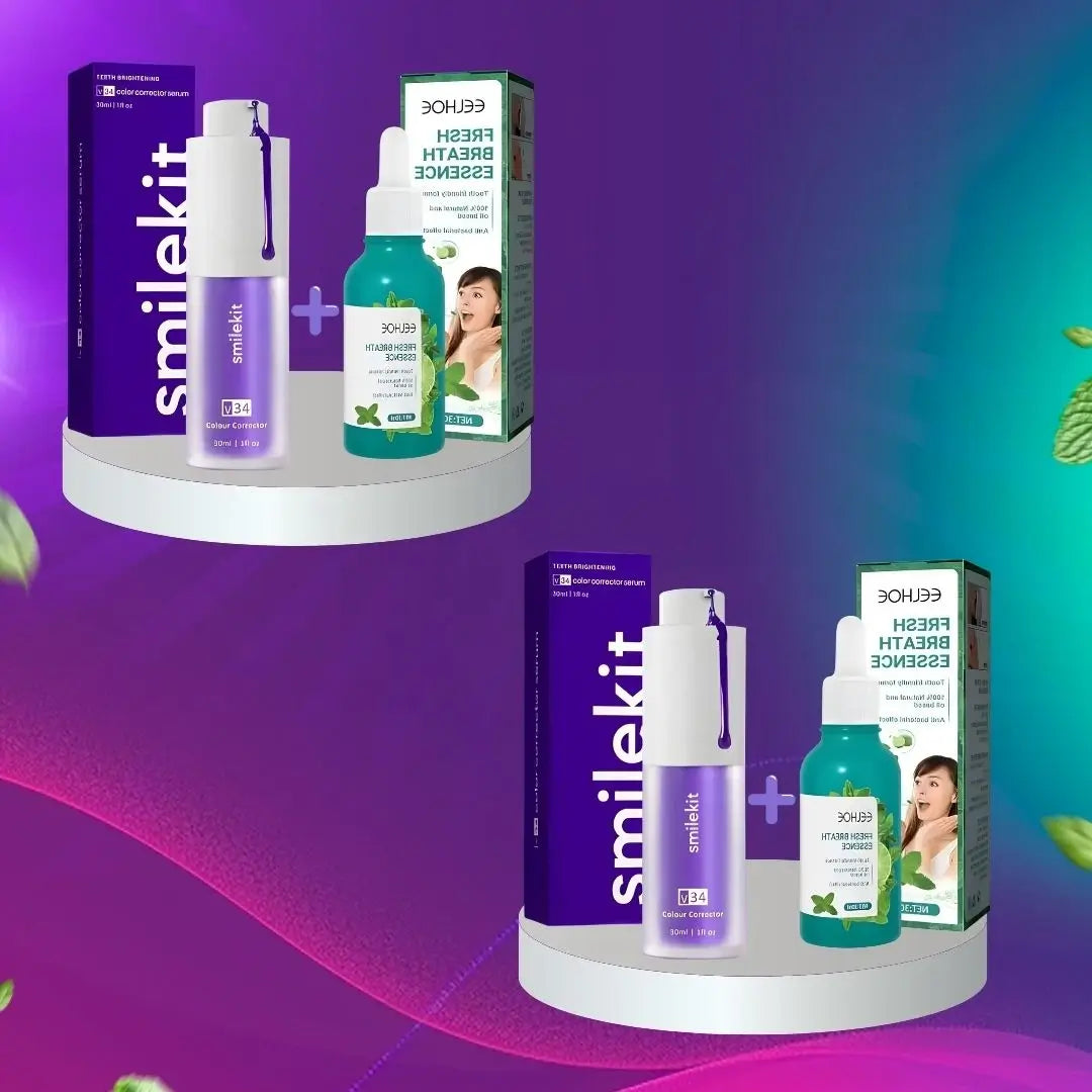 SUPER COMBO x 2 unds